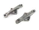 BMW R 1150 GS - Camshaftbocks Kippel Bucks-1