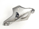 BMW R 1200 R K27 [2007] - Turn Signal Holder Turn Signal-3