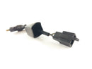 Triumph Sprint 955i RS T695 [2000] - Bremselysafbryder-3