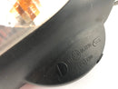 Ducati Multistrada 1000 DS [2004] - Mirror bagspejl med blinklussignal-4