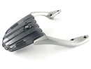 BMW F 650 CS Scarver [2001] - Bagagebro-2