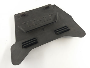 Benelli TNT 1130 Sport [2002] - Cover Battery Box - 0
