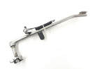 Moto Guzzi 850 -T3 VD [1979] - Side Stand With Springs-3