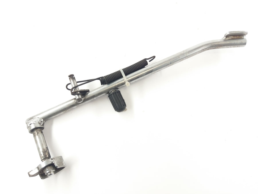 Moto Guzzi 850 -T3 VD [1979] - Side Stand With Springs