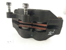 BMW K 1200 R [2010] - Bremsekaliper foran til venstre-4