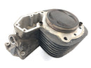 BMW R 1200 C 259C [1998] - Cylinder med stempel til højre-5