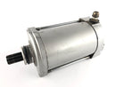 BMW F 650 CS Scarver [2001] - Starter Engine Starter Engine-1