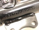 Kawasaki ZRX 1200 S ZRT20A [2003] - Frame med papirer-6