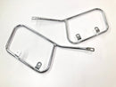 Honda VF 750 C RC43 [1995] - taskeholder sadeltaskeholder venstre og højre-3