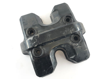 Honda VF 1000 F SC15 [1986] - Ventilafdækning foran cylinder - 0