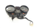 Honda CB 750 Boldor RC04 [1983] - Cockpit Tacho-2