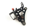 Honda XL 500 R PD02 - Aggregate Holder-1