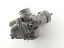 Suzuki GT 250 X7 [1979] - Carburetor Mikuni-1