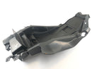 Suzuki DL 1000 V -STROM [2006] - Bageste undertøjsstænkbeskyttelse-4