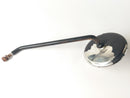 BMW R65 LS 248 - Bagerste View Mirror Venstre original-2