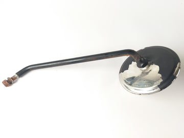 BMW R65 LS 248 - Bagerste View Mirror Venstre original - 0