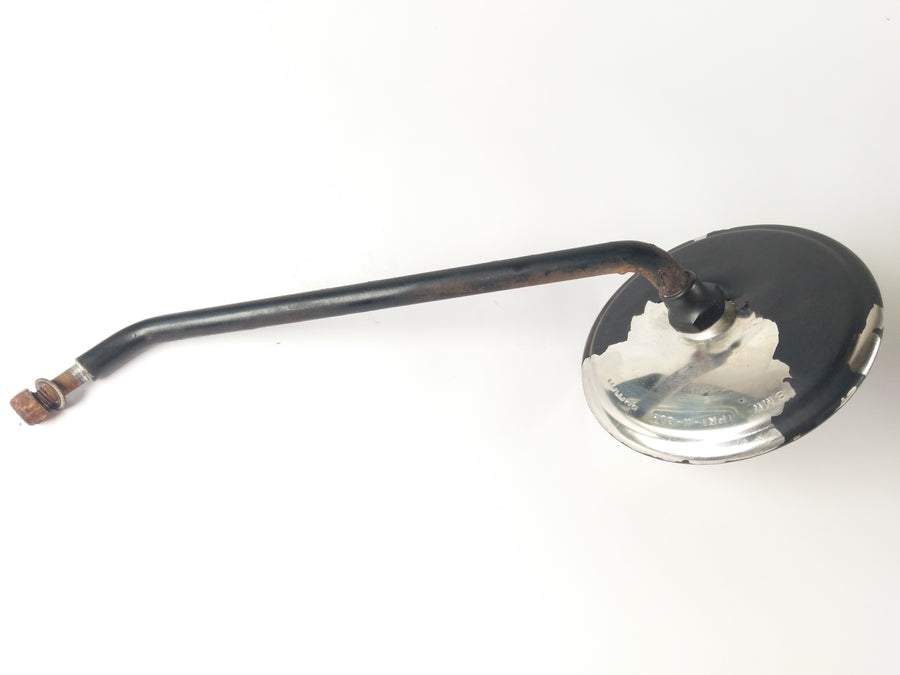 BMW R65 LS 248 - Bagerste View Mirror Venstre original