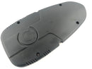 BMW R 1150 R R21 [2002] - Pande Låg Cover-1