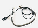 Yamaha XT 1200 Z Super Tenere DP01 [2012] - Hjulhastighedssensor-1