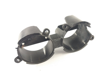 KTM LC4 640 Duke 2 [1999] - Speedometer Holder vandhaner
