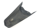 Kreidler Supermoto 125 [2008] - Kotfügel Rad Cover Dpritzschutz-4