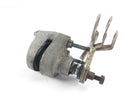 Yamaha Yt 125 G Tri-Moto ATC (Tri-Z) -Brake Caliper Brake Brake med parkeringsbremse-2