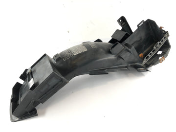 Honda VFR 750 F RC24 [1988] - Bageste underbreak Splash Protection