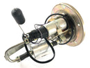 Triumph Speed ​​Triple 1050 515NJ [2006] - Benzinpumpe-4