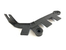 Aprilia RSV 1000 RR Factory [2009] - Aggregate Holder-3