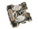 Honda Varadero XL 1000 SD02 [2002] - Cylinderhoved foran cylinderhoved-3