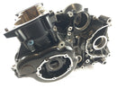 Triumph Speed ​​Triple 885i T509 [1997] - Motorboliger tomme boliger-2