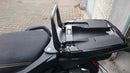 Yamaha XT 660 Z Ténéré [2008-2016] - EasyRack-6