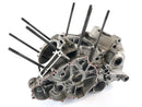 Aprilia Mille RSV 1000 ME [1999] - Motorboliger tomme boliger-1