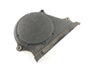 Honda ST 1100 SC26 PANE European [1990] - Timing Belt Cover Motor Lid-1