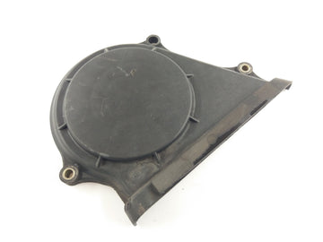 Honda ST 1100 SC26 PANE European [1990] - Timing Belt Cover Motor Lid