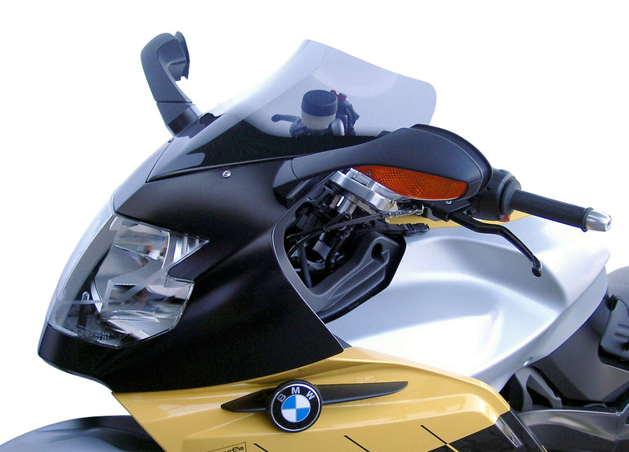 BMW K 1200 S / 1300 S - Spoiler Disc "S"