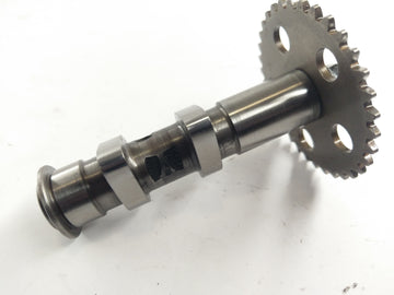 Aprilia SX 125 KX1 [2019] - Kamakselindgang Camshaft