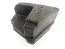 Aprilia Pegaso 650 MX [1992] - Airbox Air Filter Box-4