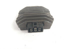 Yamaha XT 550 5Y3 - Controller ensretterenhed Limaregler-1