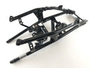 Husqvarna Vitpilen 401 [2021] - bageste ramme-5