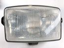 Kawasaki Zephyr 750 ZR750C [1991] - Forlygter-2