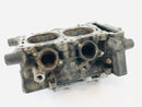 Yamaha XT 1200 Z Super Tenere DP01 [2012] - Cylinderhoved-4