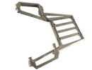 Suzuki Dr 800 S SR42B [1991] - Bagageholder-4