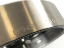 Honda CBR 1000 RR SC57 [2006] - Polad Generator Rotor-4