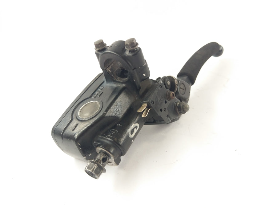 Honda St 1100 SC26 Pan European [1990] - Bremsepumpebremsearme