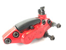 Aprilia Rs 125 [2000] - Bremsekaliper foran-1