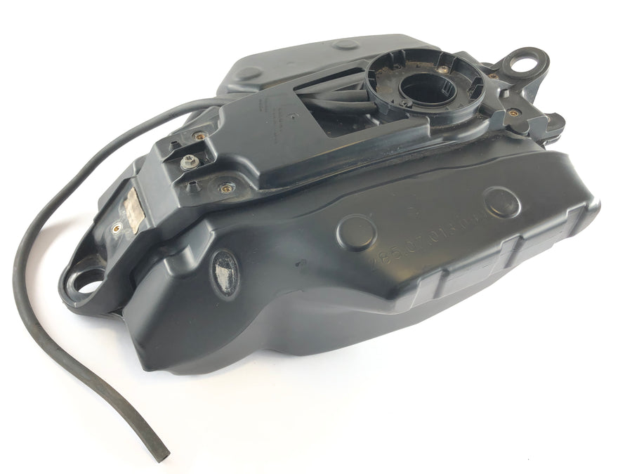 Husqvarna Vitpilen 401 [2021] - Tank Benzin Tank
