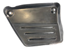 Yamaha V -max 1200 2en [1997] - Sidedækning til venstre-4