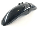Yamaha V -max 1200 2LT [1994] - Fender Front Fenders-2