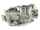 BMW F 650 CS Scarver [2001] - Motorboliger tomme boliger-6